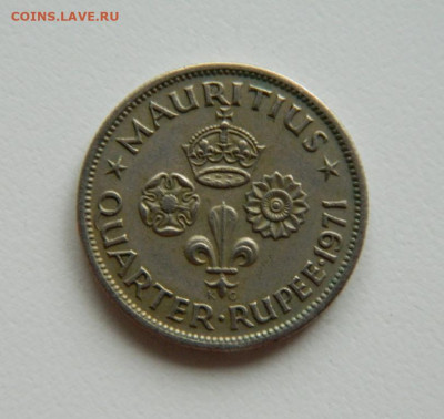 4 рупии 1971 г. до 03.10.22 - DSCN2731.JPG