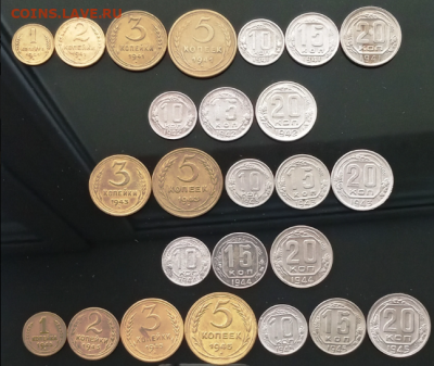 Погодовка СССР 1921-1957 - Безымянный1