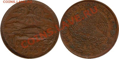 >L< Мексика 20 сентав 1973 до 4.12.11 21:00 - Мексика_20_сентав_73