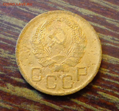 3 копейки 1936 до 4.10, 22.00 - 3 к 1936_1