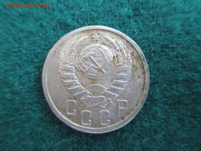 3-10-15-20 Копеек 1939     до 29.09 - IMG_9025.JPG