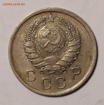 10 копеек 1941 до 02.10 22-10 мск - 10-41-3