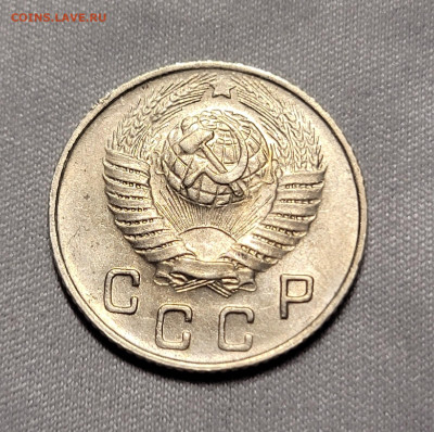 10 копеек 1948 UNC До 02.10.2022 22.00 - C9XPTSOY5VmcA0Ww-tJCo2TOda7YmbGlPmtTRzhXyYI8Y_EV1tyW4YCryamD9T8fORXUi9ABLchvT-EJSpwDolAu