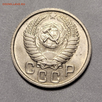 15 копеек 1950 UNC До 28.09.2022 22.00 - L5bbJuu9ncWqhw8dxVuBxmmJSRCBpe3Kb7D9UBP3KyHFNu8x7jWFv2TTmnh60MKwsxoxq--zEjQFXRILUp2hJnlw