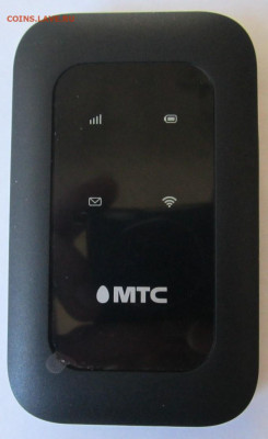 Высокоскоростной роутер 4G.До 22.00.05.10.2022 г. - IMG_4827 (2).JPG