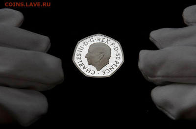 Англия. - image53284655_1453da062357a7fb63f8cce043c9a02d
