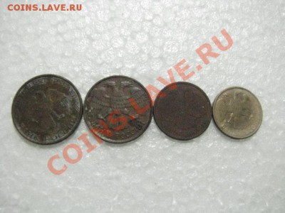 50,20,10 и 1рубль 1992года.короткий аукцион до 1.12.11г - IMG_0961