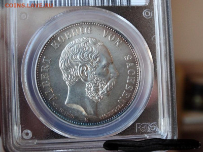 5 Марок 1902 PCGS MS65 - DSC02602.JPG