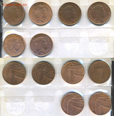 шт - penny-3