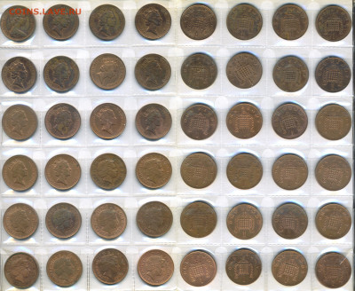 шт - penny-2