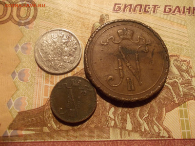 25-10-1 пенни 1901-12 гг. ВКФ до 05.10.22  22.00 мск - 011-min.JPG