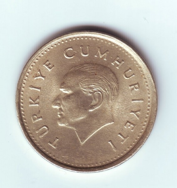 1000 лир - 1000lir-1