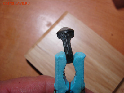 Кольцо с камнем - DSC00046.JPG
