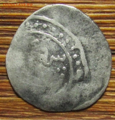 5 - 9