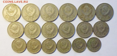 до 22-00мск 05.10.22 - P1100613.JPG