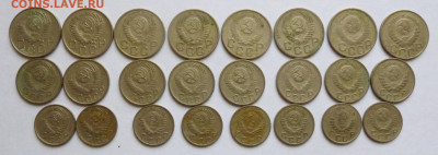 до 22-00мск 05.10.22 - P1100619.JPG