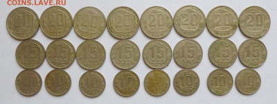 до 22-00мск 05.10.22 - P1100618.JPG