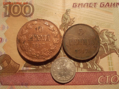 25-10-5 пенни 1917 (без короны) до 06.10.22  22.00 мск - 005-min.JPG
