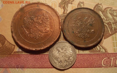 25-10-5 пенни 1917 (без короны) до 06.10.22  22.00 мск - 002-min.JPG