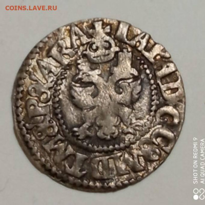 Севский чех 1686 год - IMG-20221003-WA0004_cr