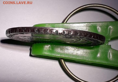 рубли 1719 и 1729 на определение подлинности - WhatsApp Image 2022-10-03 at 10.00.19 (2)