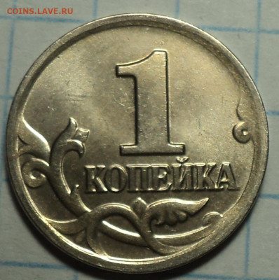 1 коп в шляпе - DSC00407.JPG
