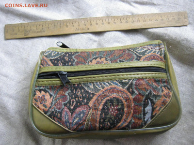 Косметичка с косметикой из 2000г. До 9.10.2022г. - IMG_5310.JPG