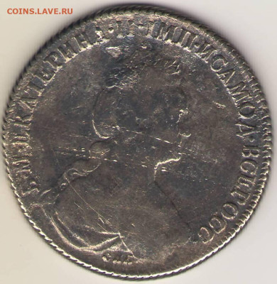 Рубль 1777г. Оценка. - Сканировать1.JPG