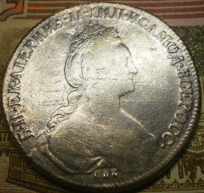 Рубль 1777г. Оценка. - 1.JPG