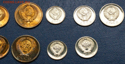 1к.,2к.,3к.,5к.,10к.,15к. 1976,1979 годов (наборные) - 8.2.4.JPG