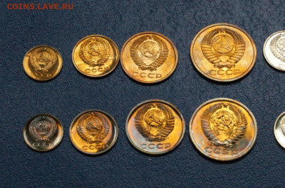 1к.,2к.,3к.,5к.,10к.,15к. 1976,1979 годов (наборные) - 8.2.3.JPG