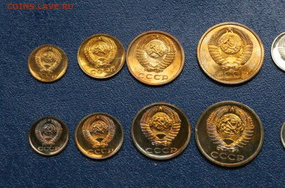 1к.,2к.,3к.,5к.,10к.,15к. 1976,1979 годов (наборные) - 8.2.2..JPG