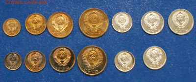 1к.,2к.,3к.,5к.,10к.,15к. 1976,1979 годов (наборные) - 8.2.1.JPG
