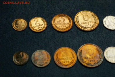 1к.,2к.,3к.,5к.,10к.,15к. 1976,1979 годов (наборные) - 8.1.3.JPG