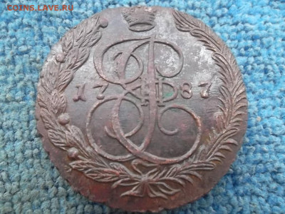 5 копеек 1787 г. ЕМ до 8.10.2022 г. - SAM_6131.JPG