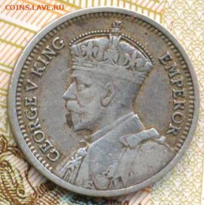 Южная Родезия 3 пенса 1934 до 10.10.22 22:00 мск - 9CF9B0DC-FCFE-4631-A7F5-D912CF6636DD
