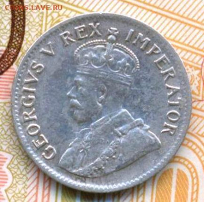 Южная Африка 3 пенса 1924 до 10.10.22 22:00 мск - E3A6A0E5-0249-4C5C-8C8C-848D82D193DE