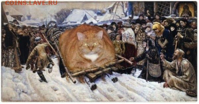 юмор - IMG-20221007-WA0006