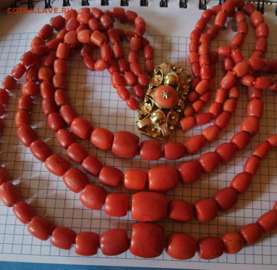 Куплю Янтарь, Иконы, Будды Бронза, Коралл, Бакелит... - IMG_20200818_101442_022553