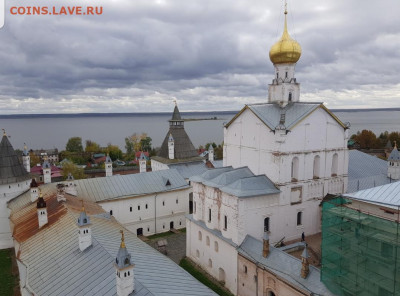 ФОТО - просто фото. Те что получились удачными. - Screenshot_20221007-232724_Gallery