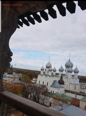 ФОТО - просто фото. Те что получились удачными. - Screenshot_20221007-232700_Gallery