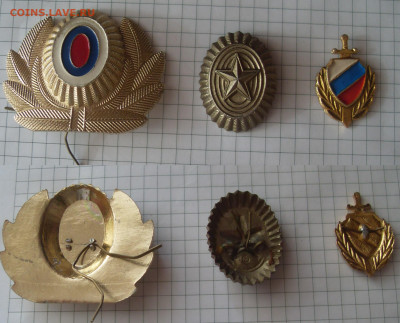 по 20р - SDC15992.JPG