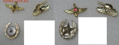 по 10р - SDC15704.JPG