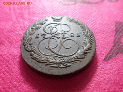 5 копеек 1781 г. ЕМ - SAM_5090.JPG