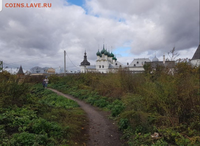ФОТО - просто фото. Те что получились удачными. - Screenshot_20221008-131307_Gallery