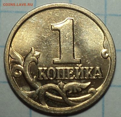 1 коп в шляпе - DSC00658.JPG