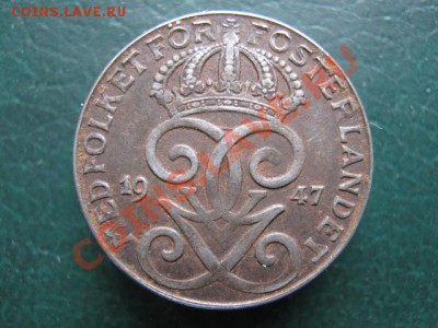 Разная инострань II - IMG_3869