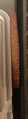 5 копеек 1802 КМ - _20221009_194750.JPG