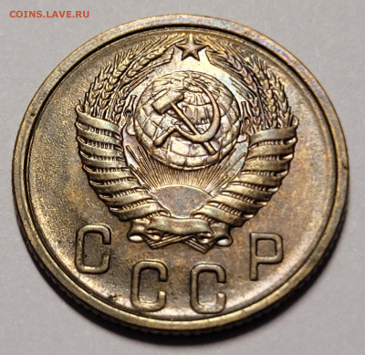 2 копейки 1956 AU До 12.10.2022 22.00 - RYWelclLCvTyiE3wp7UH-JG0mprc1JoUAlOMGTY9XVdTNSAWfRzNjiX1xJ_stQHz93J9Y9rqQ5W16pzP03RhP1Rt
