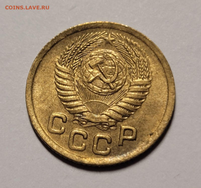 1 копейка 1952 AU До 12.10.2022 22.00 - KrFsDilf4IPWWBxHo8RHM6Sbg0ghQE4TBwTpm_uvO7FYgu08NTJaW7Kojc3W6zqlw8HxEWxCWenO3O-d-ES_nWeS